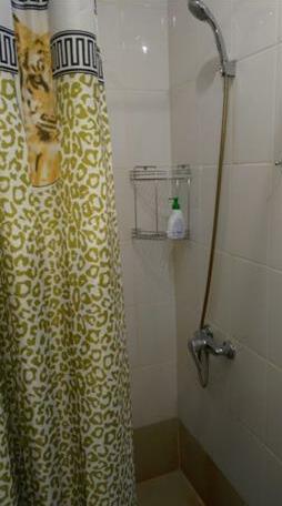 Zhili-Byili Guest House - Photo5
