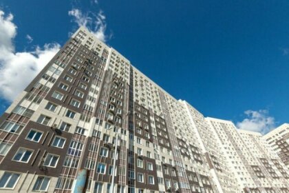 Zhit' Zdorovo Na Belorusskoj Apartments