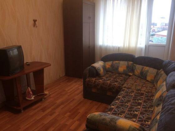 Apartment 20 Yanvarya - Photo2