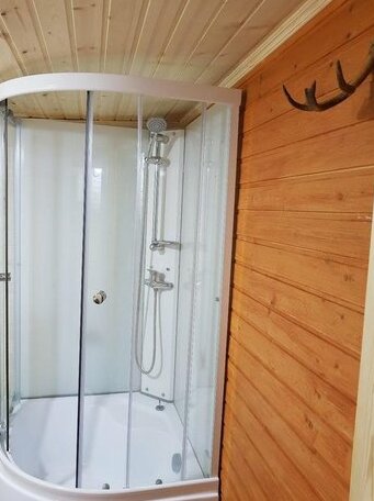 Farm stay Mishkin dom - Photo4