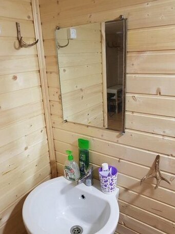 Farm stay Mishkin dom - Photo5