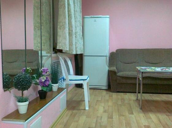 S Druzyami Hostel - Photo4