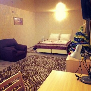 Viktori Mini-Hotel