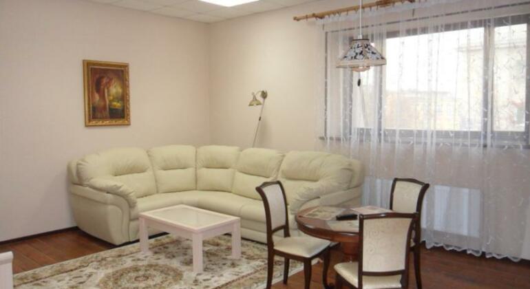 Hotel Kola - Photo2