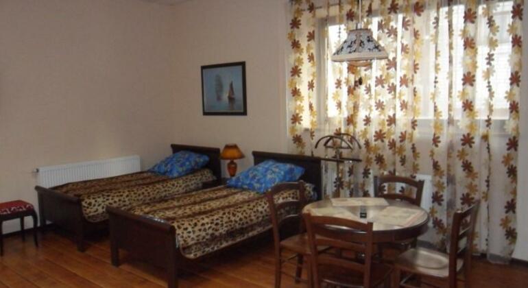 Hotel Kola - Photo5