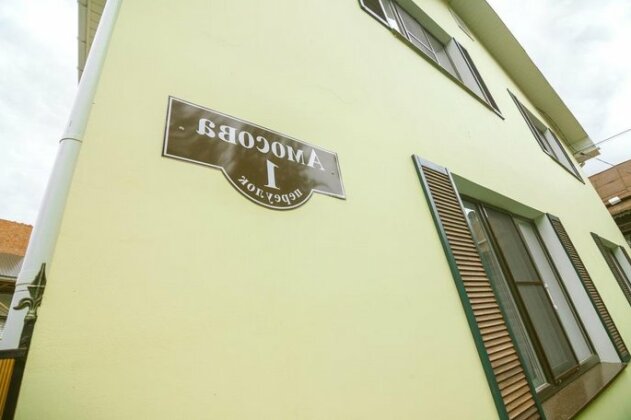 Amosov - Photo2