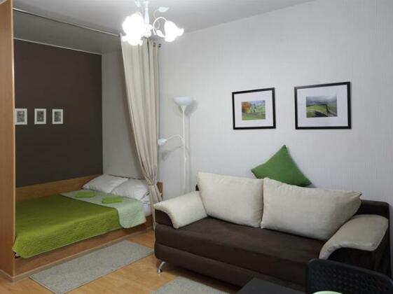 Amosov - Photo5