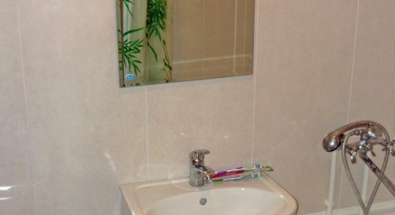 Apartment Na Plekhanova 2 - Photo2