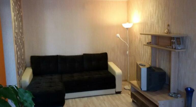 Apartment on Kuybysheva Murom - Photo3