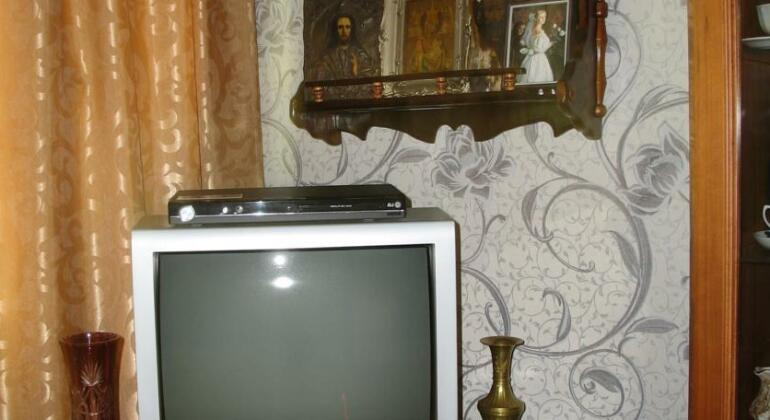 Photo 4