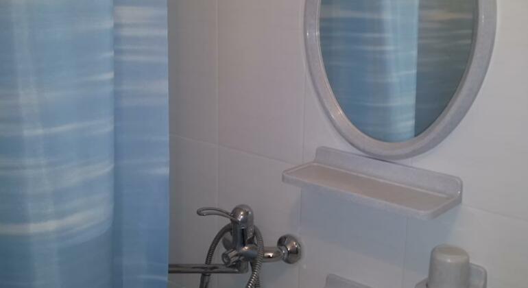 Apartments in Murom - Photo2