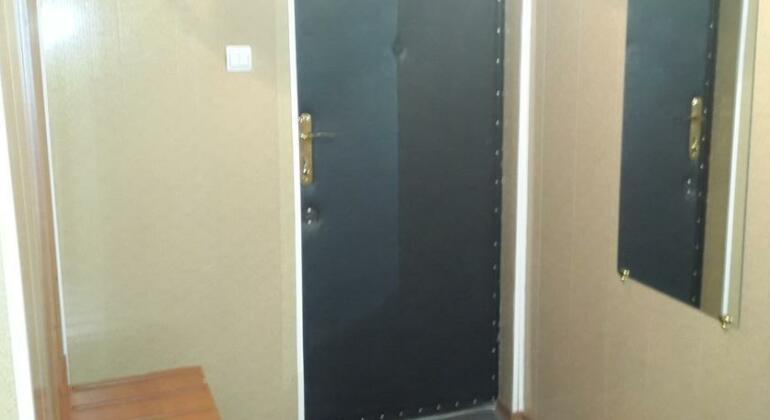 Apartments in Murom - Photo3