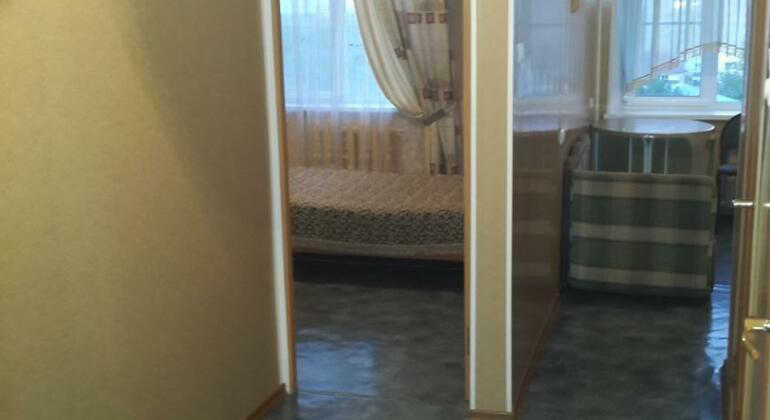 Apartments in Murom - Photo4
