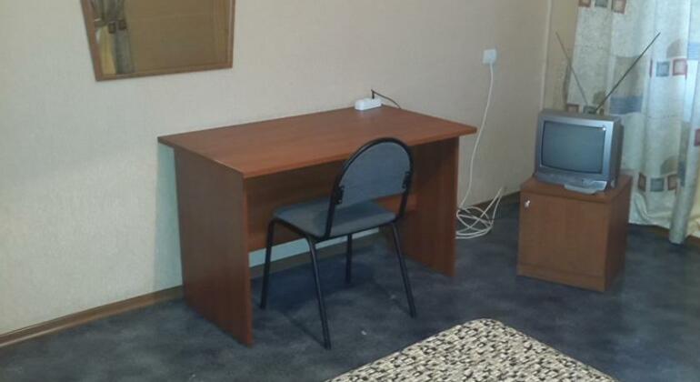 Apartments in Murom - Photo5