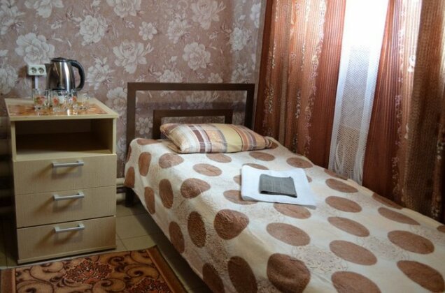 Assorti Mini-hotel Murom - Photo3