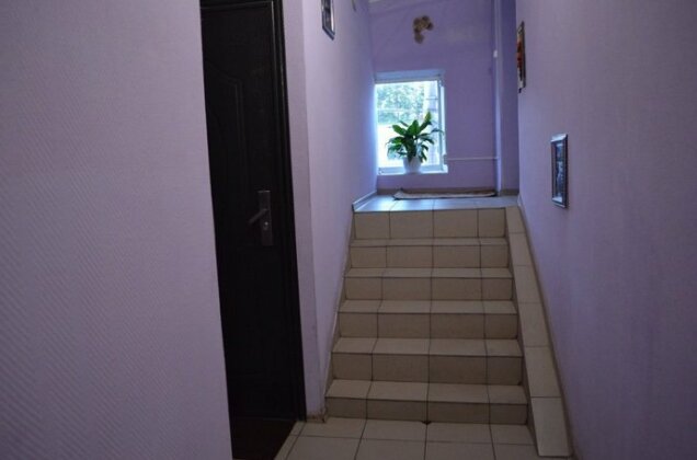 Assorti Mini-hotel Murom - Photo5