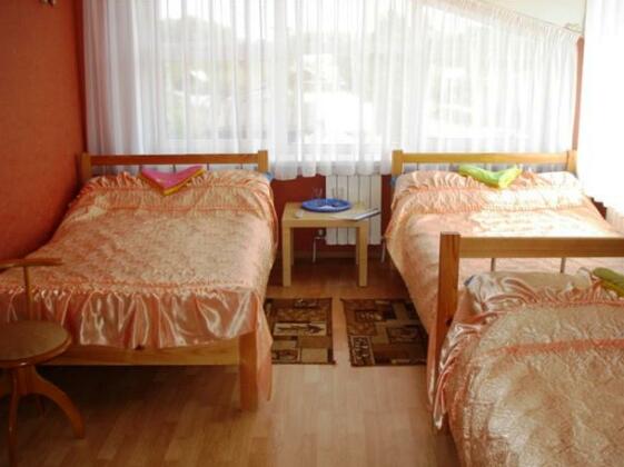 Kremlevskaya Hotel - Photo5