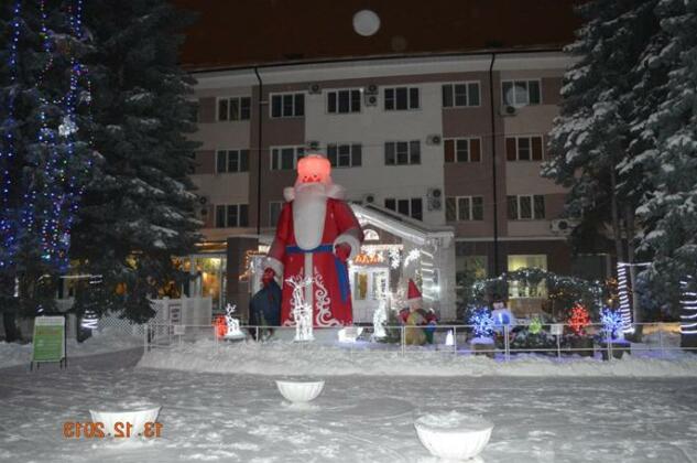 Photo 4
