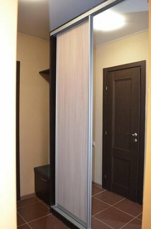 Otel' Sova - Photo4