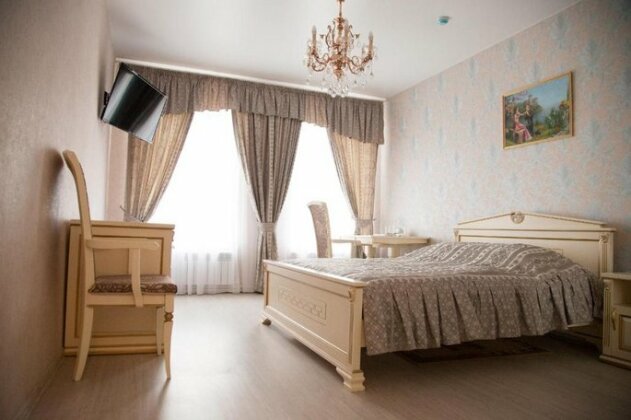 Photo 3