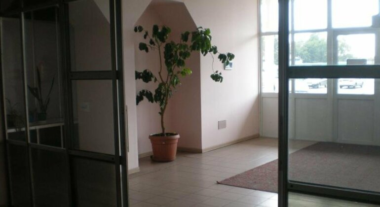 Rus Hotel Murom - Photo3