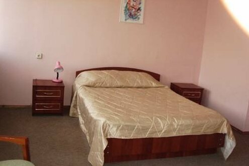Rus Hotel Murom - Photo4