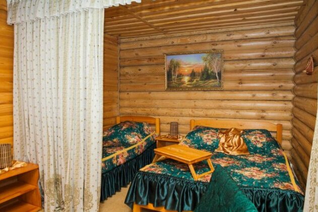 Rusich - Photo3