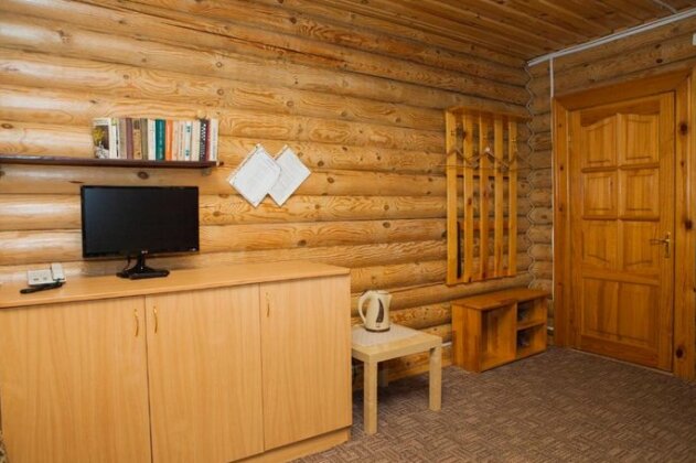 Rusich - Photo4