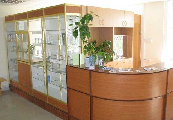 Svyatogor Hotel - Photo3