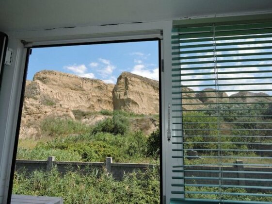 Baza otdykha Golden Sands - Photo2
