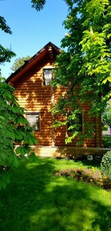 Sanatorium Caspiy - Photo3
