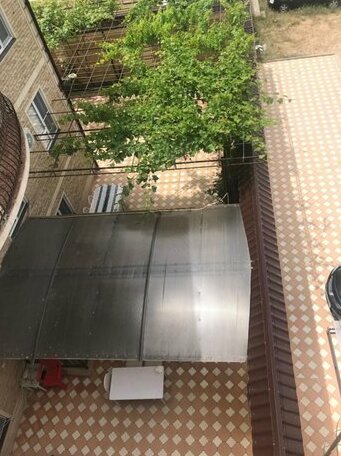 U Rai Guest House - Photo2