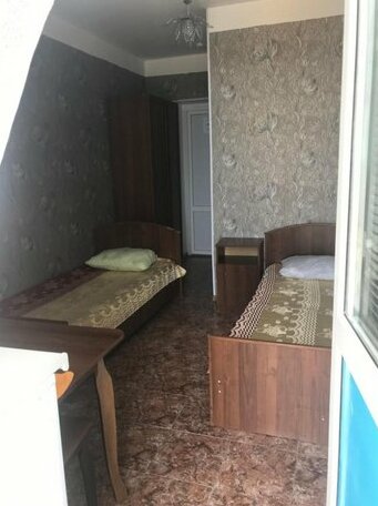 U Rai Guest House - Photo3