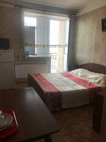 U Rai Guest House - Photo4