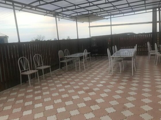 U Rai Guest House - Photo5