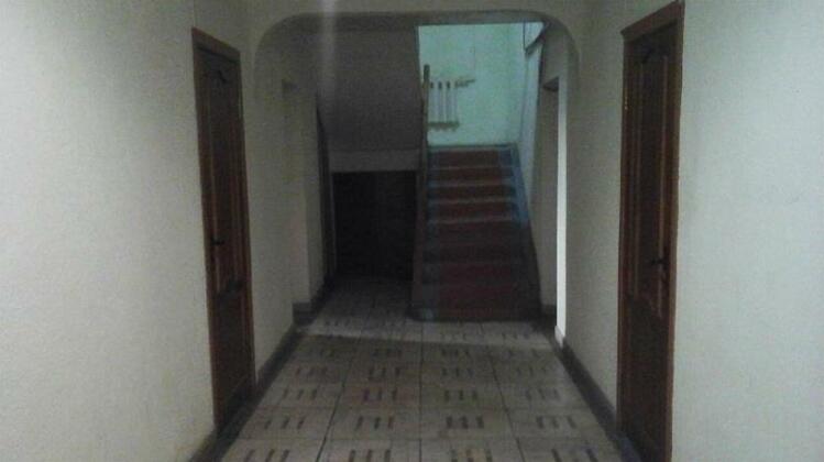 Mini Hotel in Ulyanino - Photo2