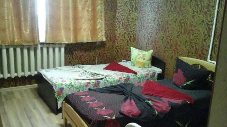 Mini Hotel in Ulyanino - Photo4