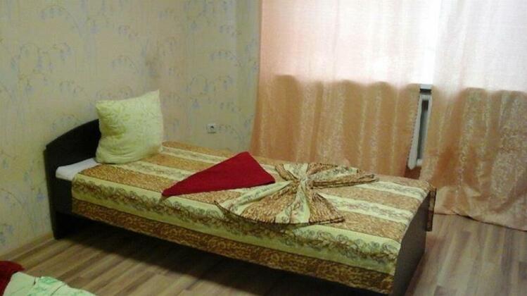 Mini Hotel in Ulyanino - Photo5