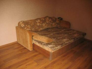 Voskresensk Mini-Hotel Myachkovo