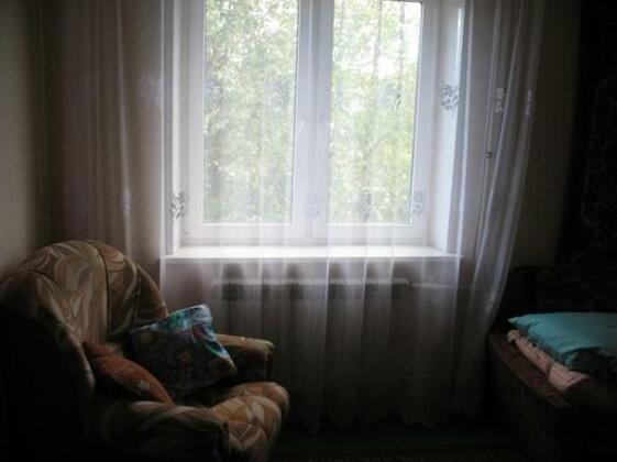 Voskresensk Mini Hotel - Photo3