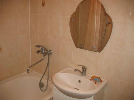 Voskresensk Mini Hotel - Photo5