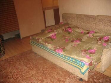 Voskresensk Mini Hotel