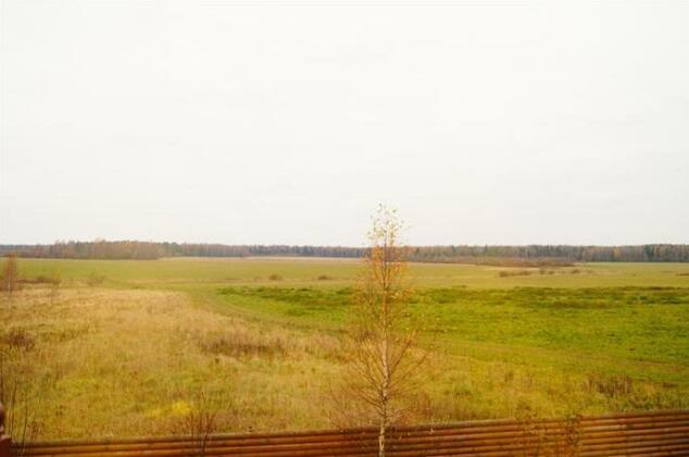 Guest House in Khmelniki - Photo5