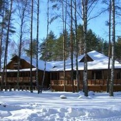 Mouse inn