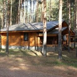 Mouse inn - Photo2