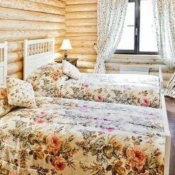 Mouse inn - Photo3