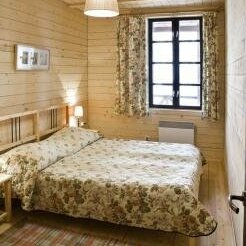 Mouse inn - Photo4