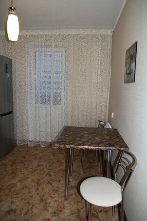 Apartment on Raskolnikova - Photo5