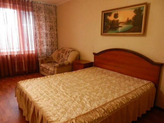 Chelny Apartment - Photo2
