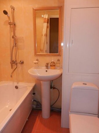 Chelny Apartment - Photo4